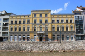 Obala Apartment